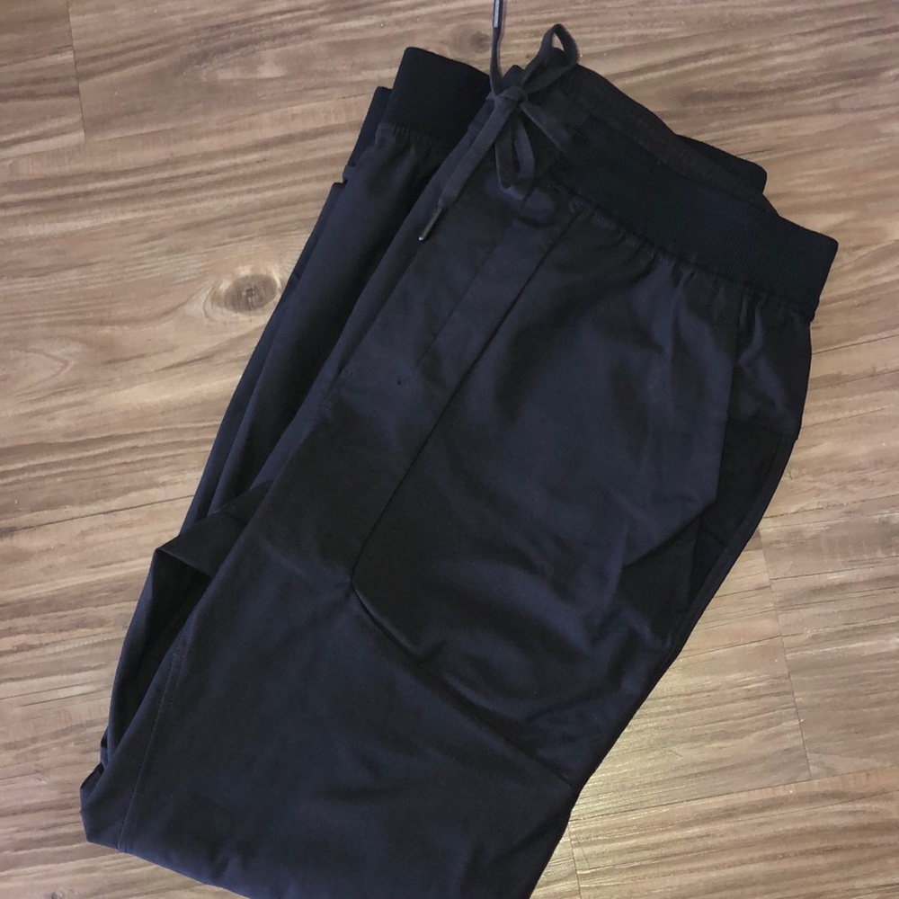 Lululemon Joggers